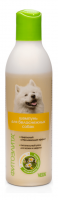 Фитоэлита шамп.для белоснежных собак