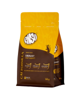 ENSO Cat formula Urinary сух д/кошек профилактика МКБ утка/брусника 350 гр