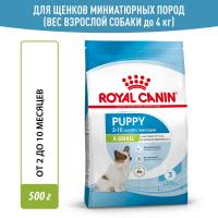 Корм для собак Royal Canin оптом. 