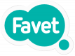 Фавет