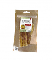 ДеликаЧойс Жилка становая 10 см, 65 гр