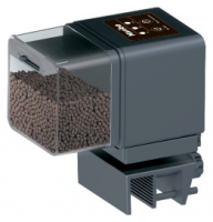 Кормушка Naribo автоматическая на батарейках