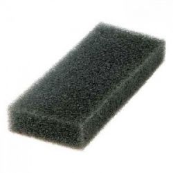 Губка F-micro plus