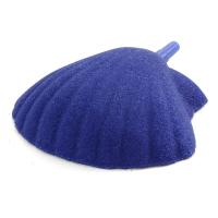 Распылитель 205HJc "Ракушка", 75*55*25мм, (блистер), Laguna