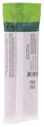 Корм для собак Альпинтех оптом. 