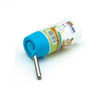 Поилка для грызунов ВIBA 250мл 1*144 шт