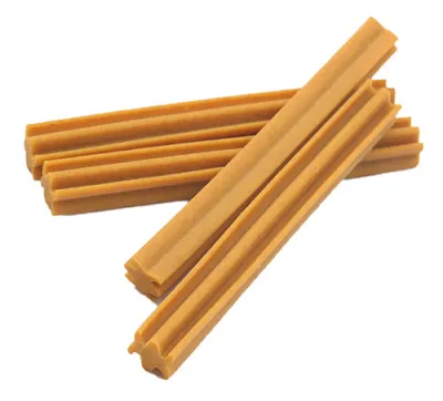 Корм для собак Альпинтех оптом. 