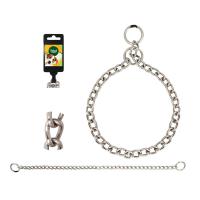 Цепь удав.рывк.SНО 4030 4*30 (76,8 см)