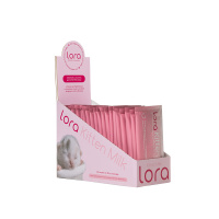 Лора Kitten Milk Заменитель молочка для котят 30г (1*20)