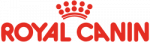 Royal Canin