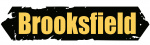 BROOKSFIELD