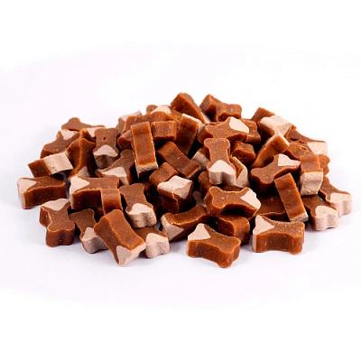 Корм для собак Альпинтех оптом. 