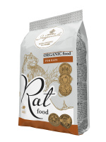 Imperials корм для декоративных крыс 500г