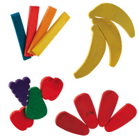 Деревяшки д/хомяков ТЕR-4752