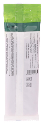 Корм для собак Альпинтех оптом. 