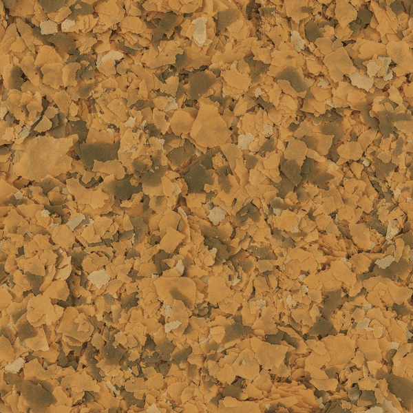 Tetra Rubin 100мл. хлопья д./окраса/12шт.