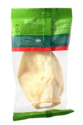 Корм для собак Альпинтех оптом. 