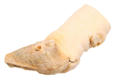 Корм для собак Альпинтех оптом. 