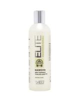 Шампунь для глубокой очистки шерсти для собак и кошек Elite Professional 270 мл