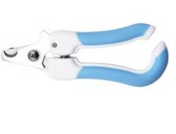 УЮТ когтерез для животных 16,5 см, блистер (1х228 шт)