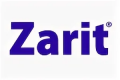 Зарит