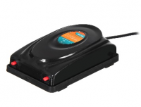 Компрессор Naribo, двухканальный, 5Вт, 2х4л/мин, с переключением мощности NEW