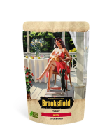 BROOKSFIELD Сухой корм для кошек живущих в помещении 0,4кг Индейка