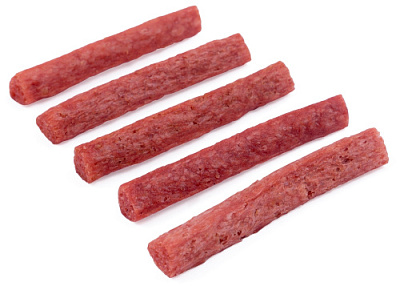 Корм для собак Альпинтех оптом. 