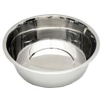 Миска из нержавеющей стали 2,60л