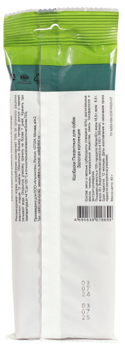 Корм для собак Альпинтех оптом. 