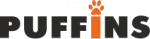 Пуффинс
