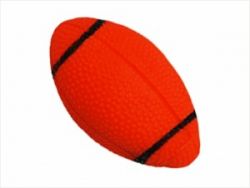 Уют мяч для регби 7 см., винил 1*336