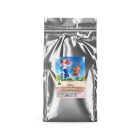 ZILLII Adult Dog Сухой корм для взрослых собак 15кг Индейка с Ягнёнком