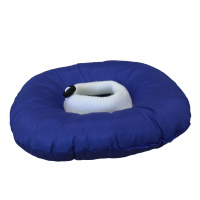 №1 Vet Protection Мягкий воротник XL 25-50 см