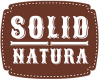 Solid Natura