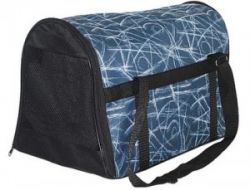 №1 Сумка-переноска Стандарт раскладная-большая, 47х29х31см. 1*5шт