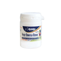 Код-Омега-Плюс 21 таб.,д/с,д/к. (1таб/10кг.)