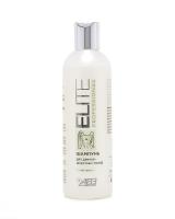 Шампунь для длинношерстных пород собак Elite Professional 270 мл