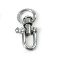 Карабин Вертлюг отеч. разборной №1 малый