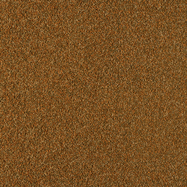 ТеtrfMin Granules пакет15гр./25шт.