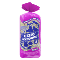 УЮТ Сено Луговое Горная лаванда 20л 1*10