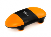 Компрессор Atman PP-100 супертихий для аквариумов до 100 литров, 100 л/ч, нерегулируемый