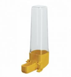 Поилка универсал. UNIVER 4550 д/мелых птиц