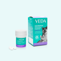 Неоферон, 20таб 