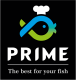 PRIME