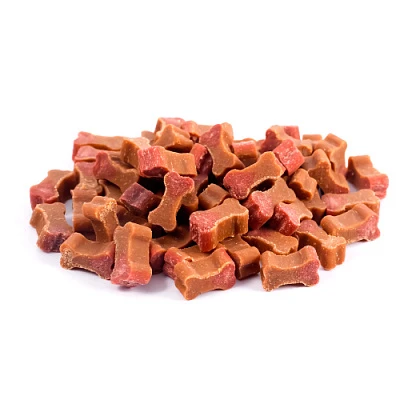 Корм для собак Альпинтех оптом. 