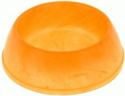 Кормушка для грызунов бол.  d80*25мм