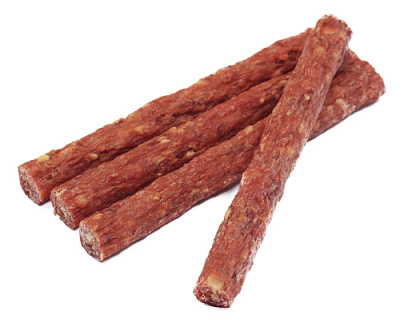 Корм для собак Альпинтех оптом. 