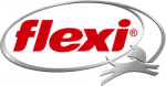 Флекси Флекси