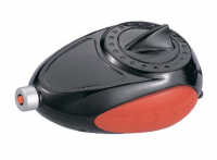 Компрессор Naribo, 2,5Вт, 2,5л/мин